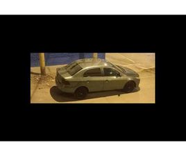 VOLKSWAGEN GOL VOLKSWAGEN GOL SEDÁN 2012 OCASIÓN IMPECABLE LIMA