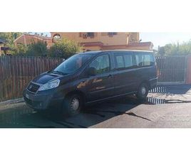 SOLOSHOT CAM ROBOT CAMERAMAN SURF