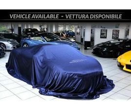 1 OF 499 LIMITED EDITION | FOR COLLECTORS