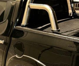 MITSUBISHI L200 MITSUBISHI L 200 FIAT FULLBACK