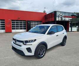 PURETECH 100 BVM YOU