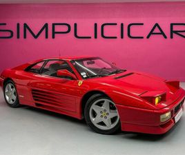 TB MATCHINGS NUMBERS