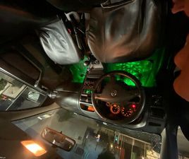 OPEL ASTRA 1.4 FEVEREIRO/03