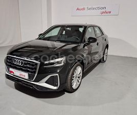 ›HASTA 4 AÑOS DE GARANTÍA