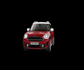 COOPER S 131 KW (178 CV)