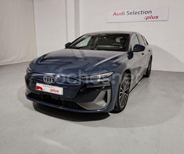 ›HASTA 4 AÑOS DE GARANTÍA