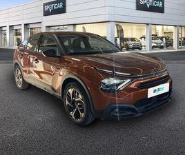 PURETECH 130 S&S EAT8 FEEL PACK