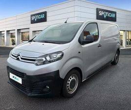 M 1.6 BLUEHDI 115CH BUSINESS S&S