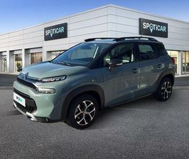 PURETECH 110CH S&S SHINE