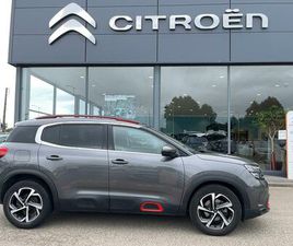 PURETECH 180 S&S EAT8 SHINE