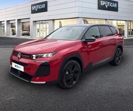 HYBRIDE 145 E-DCS6 PLUS