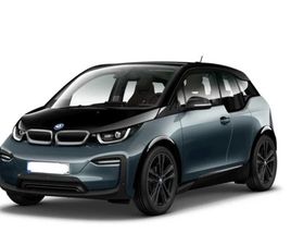 BMW I3 120 AH BMW I3 120 AH/SPORT PACKET/ NAVI PRO/ ГАРАНЦИЯ