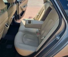 PREMIUM היברידי אוט׳ 2.0 (154 כ״ס) [2015-2021]