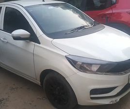 TATA TIAGO