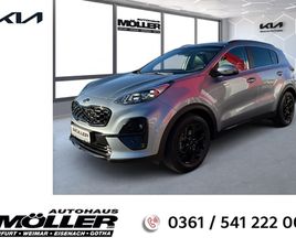 1.6T DCT7 BLACK EDITION KAMERA TOTWINKEL NAVI KLIMA PDC