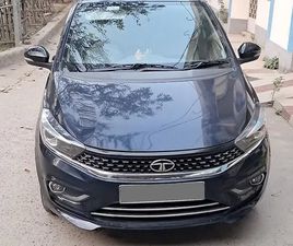 TATA TIGOR
