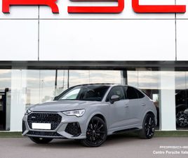 CERTIFICACIÓN DEL VEHÍCULO