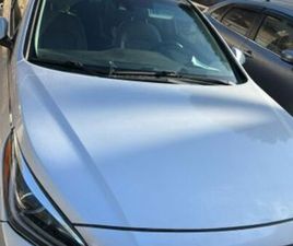 PREMIUM היברידי אוט׳ 2.0 (154 כ״ס) [2015-2021]