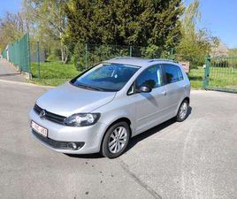 1.2 TSI 85 TRENDLINE