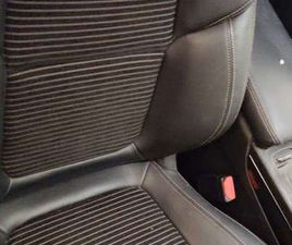 RENAULT TALISMAN S.T. 1.6 TCE ENERGY ZEN EDC 147KW