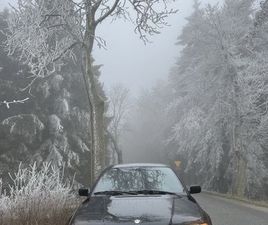 E46 320TD COMPACT DUSZNIKI-ZDRÓJ • OLX.PL