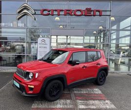 1.0 GSE T3 120CH SPORT