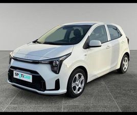 1.2 DPI 79CH ACTIVE BUSINESS BVMA5