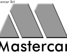 VOLKSWAGEN CADDY CADDY 3ªS. TOUR. 2ª 2.0 TDI 110CV 4MOTION 4X4 - FF769FG