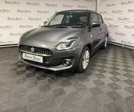 1.2 DUALJET HYBRID 83CH PRIVILEGE