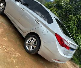 HYUNDAI HB20 PREMIUM 1.6 FLEX 16V AUT. 4P