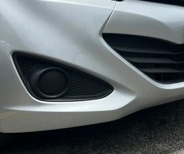 HYUNDAI HB20 HYUNDAI HB20 COMF./C.PLUS/C.STYLE 1.0 FLEX 12V 2014