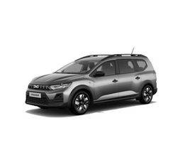 DACIA JOGGER TCE 110 ESSENTIAL 7P