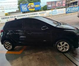 HYUNDAI HB20 HYUNDAI HB20 COMF./C.PLUS/C.STYLE 1.0 FLEX 12V 2019