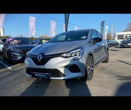 1.0 TCE 90CH EQUILIBRE