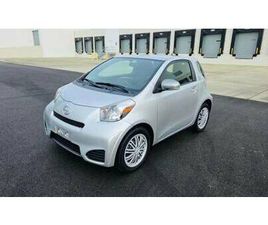 SCION IQ 2014 SCION IQ