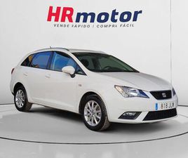 1.2 TSI STYLE 66 KW (90 CV)