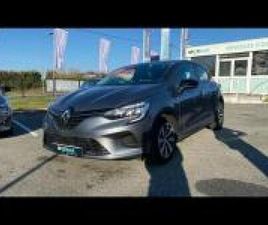 1.0 TCE 90CH EQUILIBRE