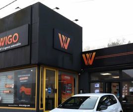 VOLKSWAGEN GOLF 2.0 TSI 300 CH BLUEMOTION R 4MOTION DSG BVA