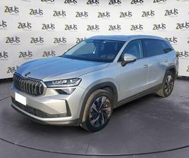 1.5 TSI HYBRID DSG 7 POSTI STYLE