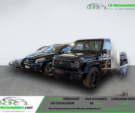 MERCEDES CLASSE T 180 D BVA