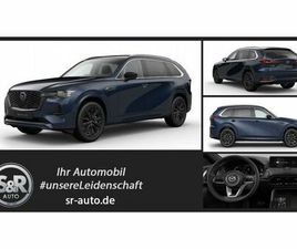 MAZDA 5 WGN 2.5L E-SKYACTIV PHEV 327PS 8AT AWD HOMURA PLUS CAHO HOMURA PLUS CAHO