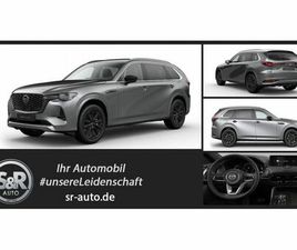 MAZDA 5 WGN 2.5L E-SKYACTIV PHEV 327PS 8AT AWD HOMURA PLUS CAHO HOMURA PLUS CAHO