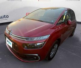 BLUEHDI 120 S&S SHINE