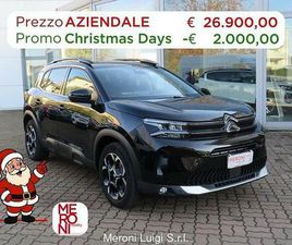 HYBRID 136 E-DCS6 MAX