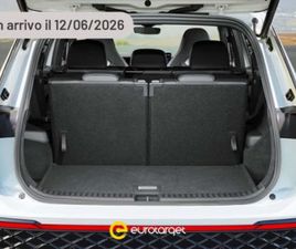 VOLKSWAGEN TAYRON TAYRON 2.0 TDI SCR DSG EDITION PLUS