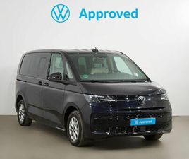 2.0 TDI BMT 110 KW (150 CV) DSG