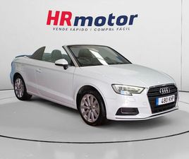 1.6 TDI DESIGN EDITION 85 KW (116 CV)