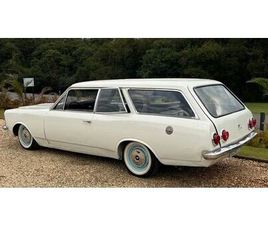 CHEVROLET CARAVAN L/SL/S/SS 2.5/4.1/4.2