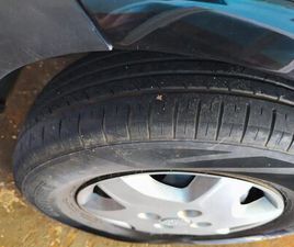 CHEVROLET CELTA CHEVROLET CELTA 1.0/ SUPER 1.0 MPFI VHC 8V 5P 2003