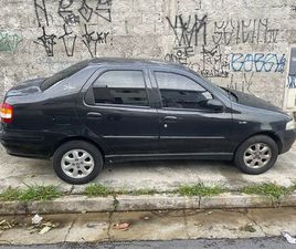 CHEVROLET CELTA CHEVROLET CELTA 1.0/SUPER/N.PIQ.1.0 MPFI VHC 8V 3P 2002